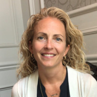 Emma Campbell avatar image