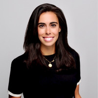 Profile Image for Lauren Vidal