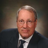 Fred Uehlein avatar image