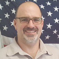 Danny Davis avatar image