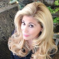 Shelly Berensen avatar image