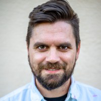 Nick Woelk avatar image