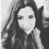 Shani Hatzor avatar image