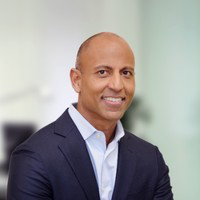 Ashok Gowda avatar image