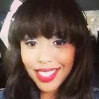 Marian Ahmed avatar image