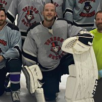 Mark Binazeski avatar image