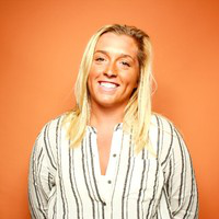 Hannah Weitzel avatar image