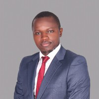 Seth Ochieng avatar image