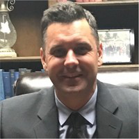 Chad Kauffman avatar image