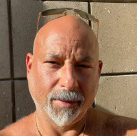 Robert Rosenheck avatar image