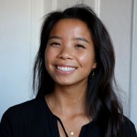 Tess Dutton avatar image