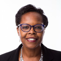 Alyssa Dawson avatar image