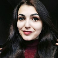 Marta Savka avatar image