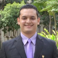 Juan Romero avatar image