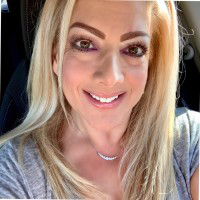 Lyndsey Sponder avatar image