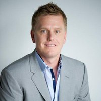 Travis Taylor avatar image