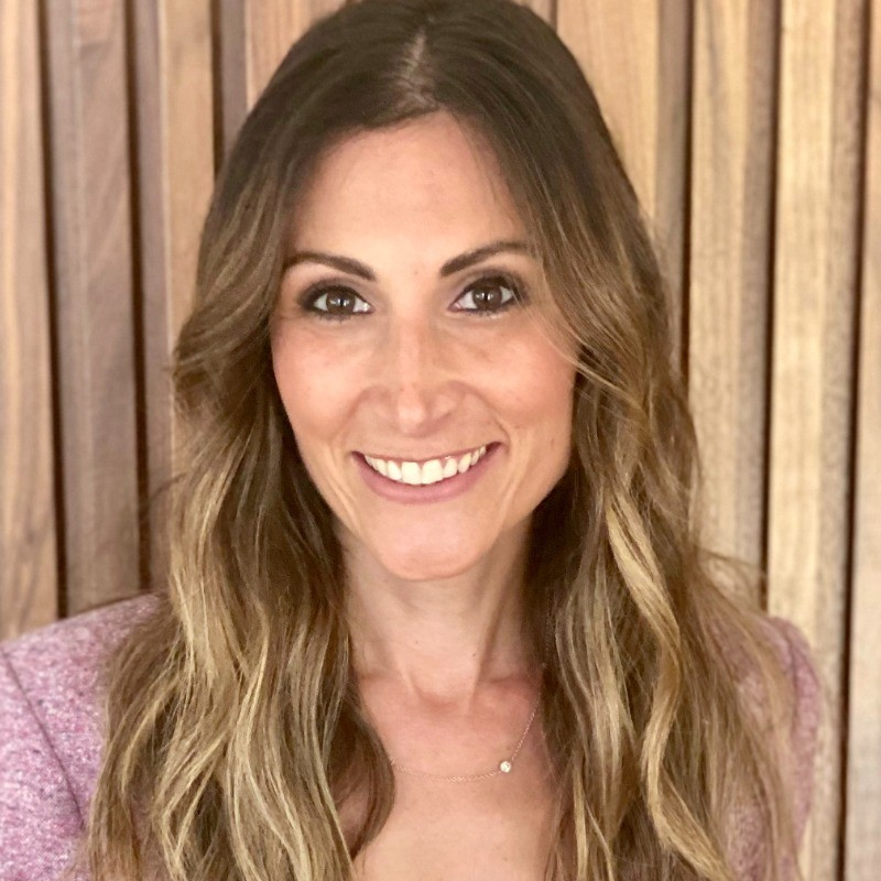 Lisette Howard avatar image