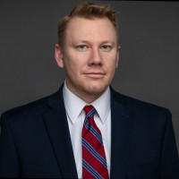 Marc Schneider avatar image