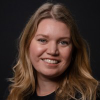 Haylee Taylor avatar image