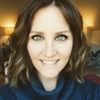 Bethany Lembcke avatar image