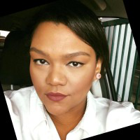 Mariela Disla avatar image