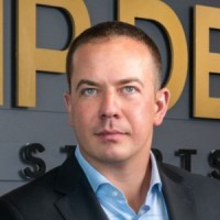 Andy Rodosevich avatar image