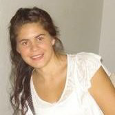 Eugenia Leuchuk avatar image