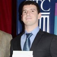 Ezequiel Carro avatar image