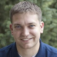 Dan Hinckley avatar image