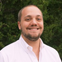 Pete Cianci avatar image