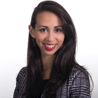 Alice Ayala avatar image