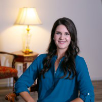 Prairie Conlon avatar image