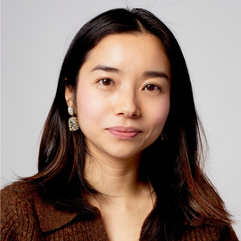 Pauletta Zimmermann avatar image