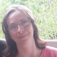 Jamie Dalton avatar image