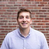 Dan Serard avatar image