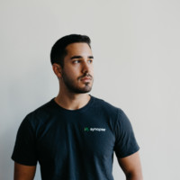 Charles Lankau avatar image