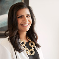 Radhika Tandon avatar image