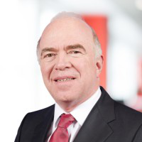 Jean-Pierre Felenbok avatar image