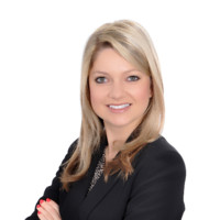 Katie Jones avatar image