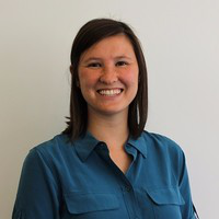 Alma Pronove avatar image