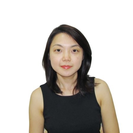 Lee Szen Tang avatar image