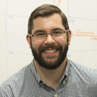 Brad Lippmann avatar image