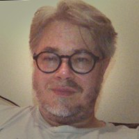 Nathan Miller avatar image