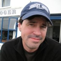 John Williams avatar image