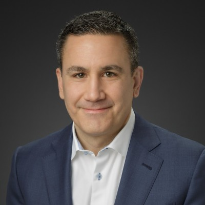 Chris Abbinante avatar image