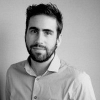 Justin Smith avatar image