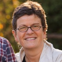 Mimi Hall avatar image