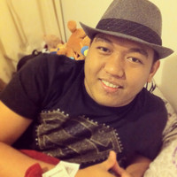 Jessie Salvador avatar image