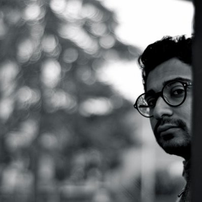 Renganathan Ramamoorthy avatar image