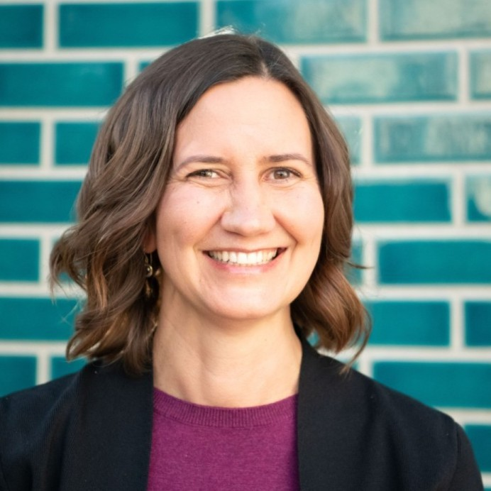 Kari Diener avatar image